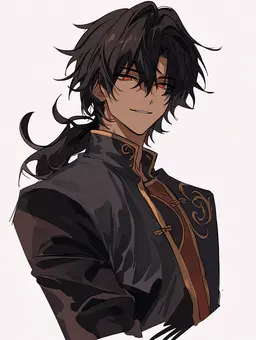 Profile image of 스테닝 찰스
