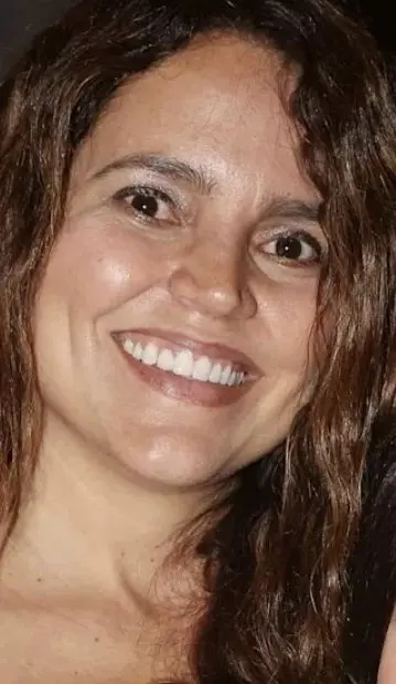 Profile image of Natalie ortega