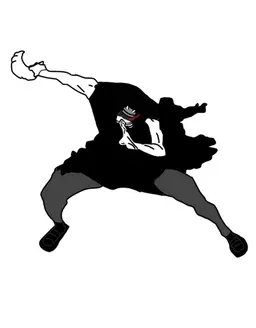Profile image of Aki