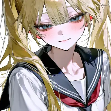 Profile image of 琴実 愛奈