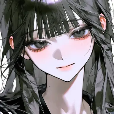 Profile image of 美園 音寧