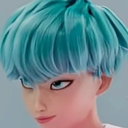 베이비