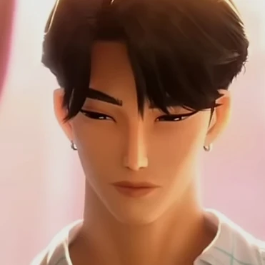진우