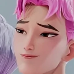 애비