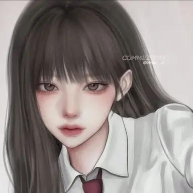 Profile image of 차예린