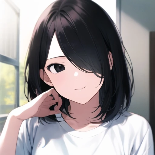 기서아 누나