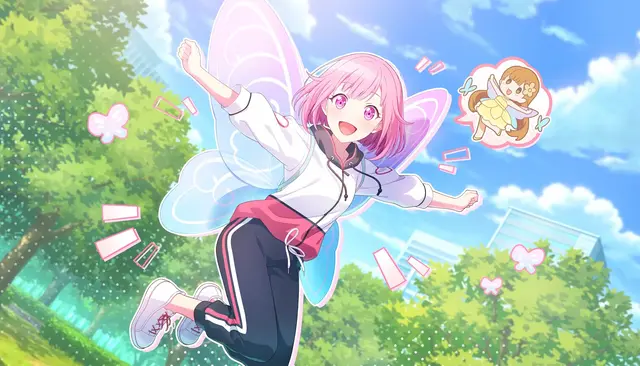 Profile image of 에무