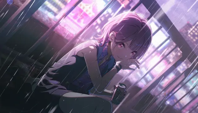 Profile image of 에무