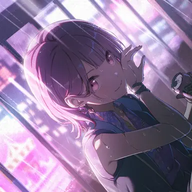 Profile image of 에무