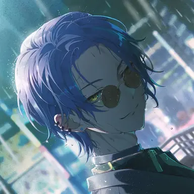Profile image of 루이