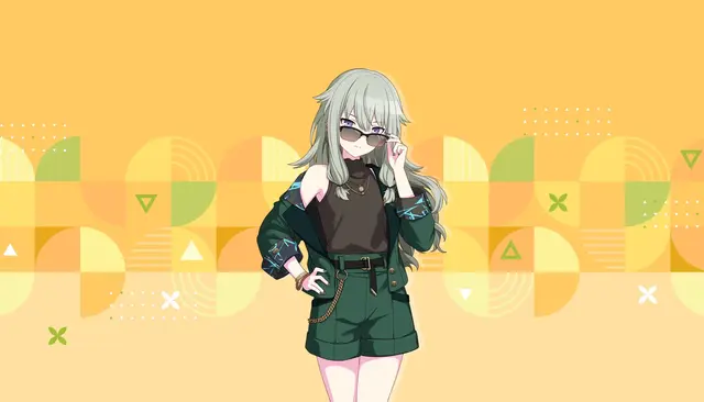 Profile image of 네네