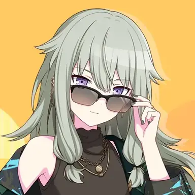 Profile image of 네네