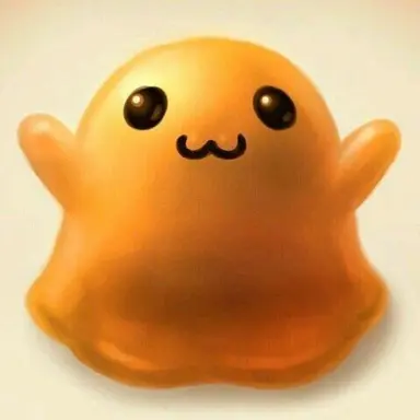 Profile image of SCP-999