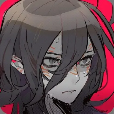 Profile image of SCP-076