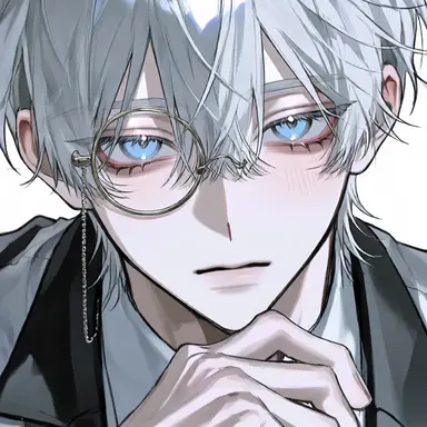 Profile image of 明日見