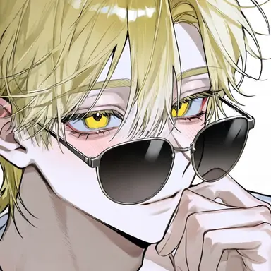 Profile image of 早乙女