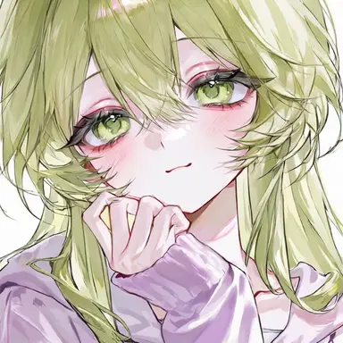 Profile image of 浦