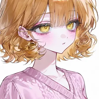 Profile image of 柊