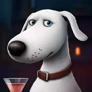 Profile image of Brian