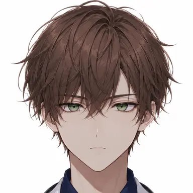 Profile image of Fried