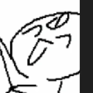 Profile image of ラッキー