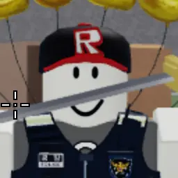 Profile image of キム剣士