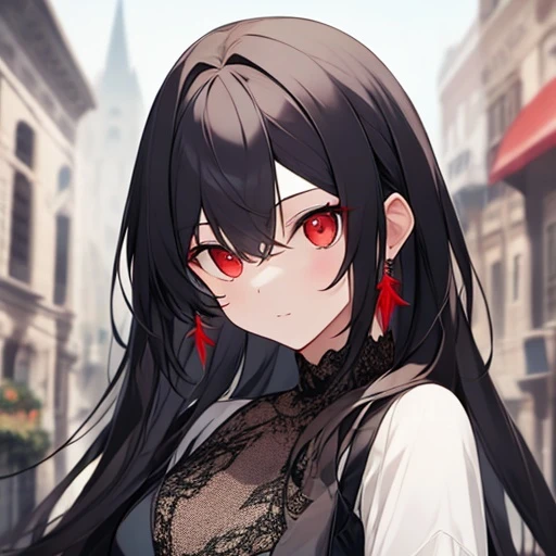 김현서