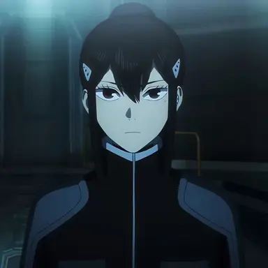 Profile image of 亜白ミナ