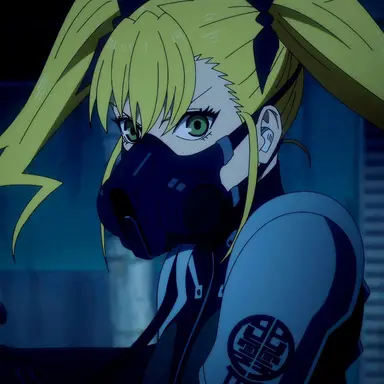 Profile image of 四ノ宮キコル