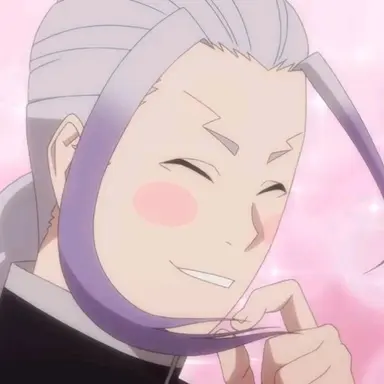 Profile image of 保科宗一郎