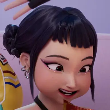 Profile image of 조이