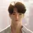 진우