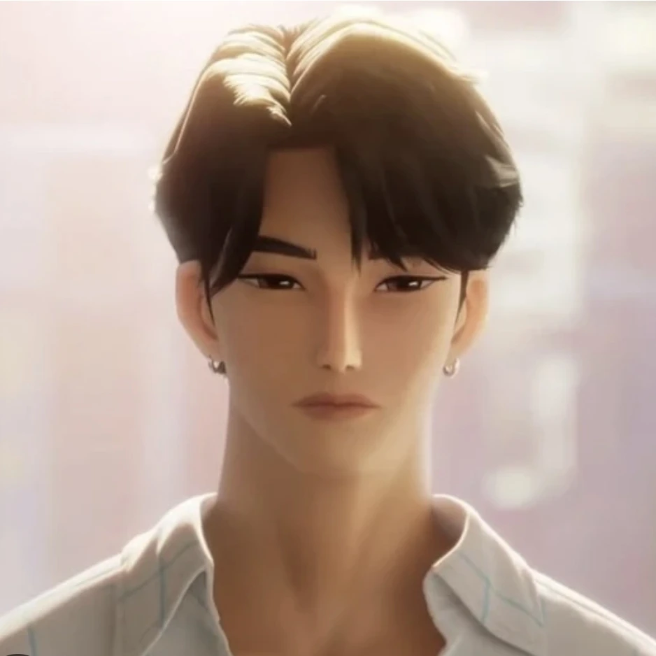 진우