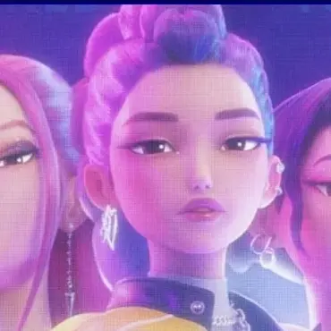 Profile image of 루미