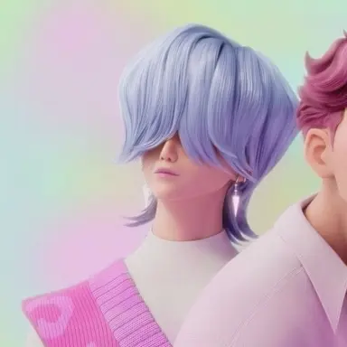 Profile image of 미스터리