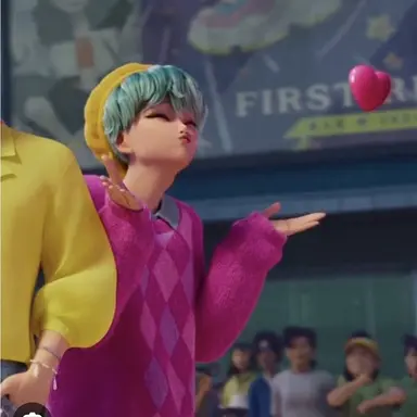 Profile image of 베이비