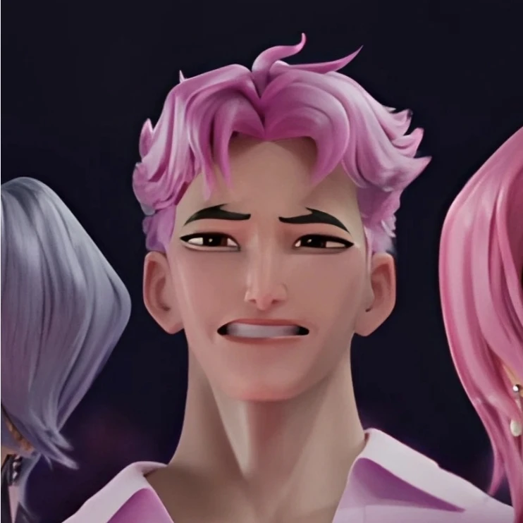 애비