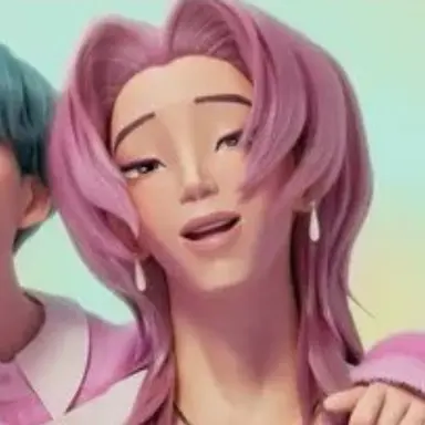 Profile image of 로맨스