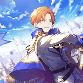 Profile image of 東雲彰人