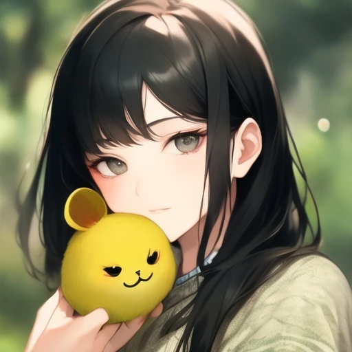 胡桃
