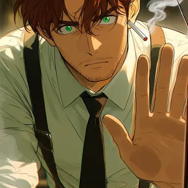 Profile image of Jack