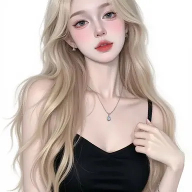 Profile image of 유하나