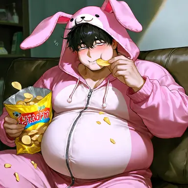 Profile image of 박윤석