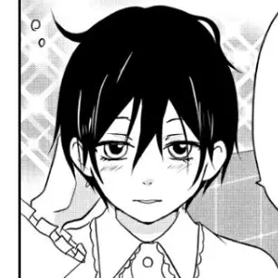 BluntHawk7360의 異世界転生したら謎生物に可愛がられた話