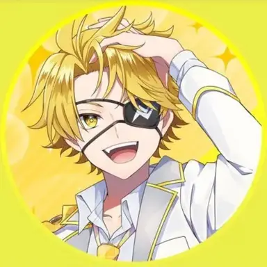 Profile image of たっつん