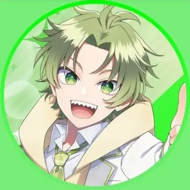 Profile image of シヴァ