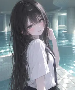 Profile image of ハン・ソユン