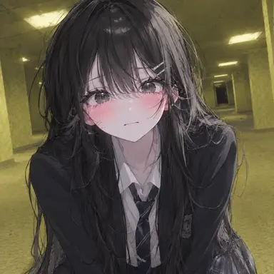 Profile image of ハン・ソユン