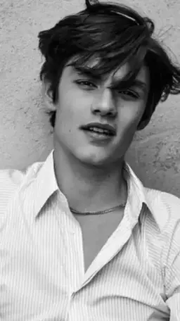 Profile image of Lorenzo