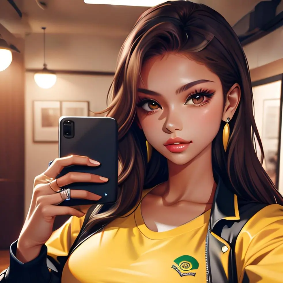 BitterLynx0052의 루지냐